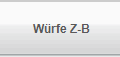 Wrfe Z-B